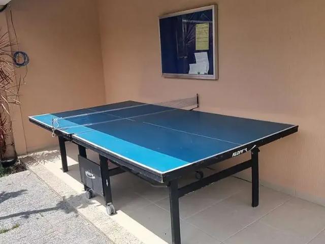 Casa / Sobrado para Venda em Rio de Janeiro/RJ Recreio dos Bandeirantes 5 Quartos