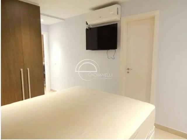 Casa / Sobrado para Venda em Rio de Janeiro/RJ Recreio dos Bandeirantes 5 Quartos