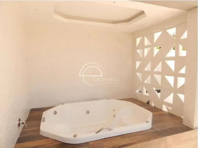 Casa / Sobrado para Venda em Rio de Janeiro/RJ Recreio dos Bandeirantes 5 Quartos