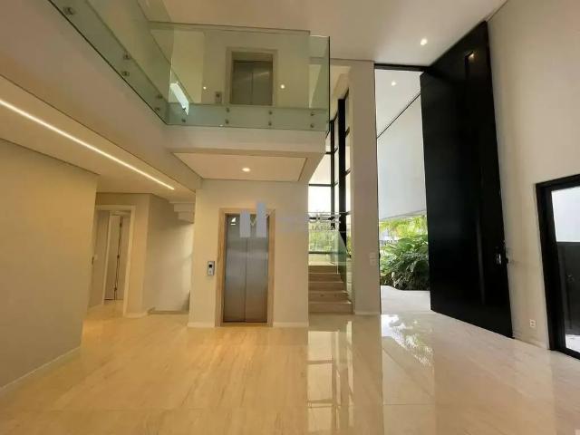 Casa / Sobrado para Venda em Rio de Janeiro/RJ Recreio dos Bandeirantes 5 Quartos