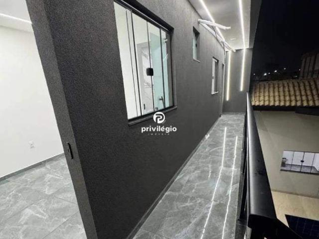 Casa / Sobrado para Venda em Rio de Janeiro/RJ Recreio dos Bandeirantes 6 Quartos