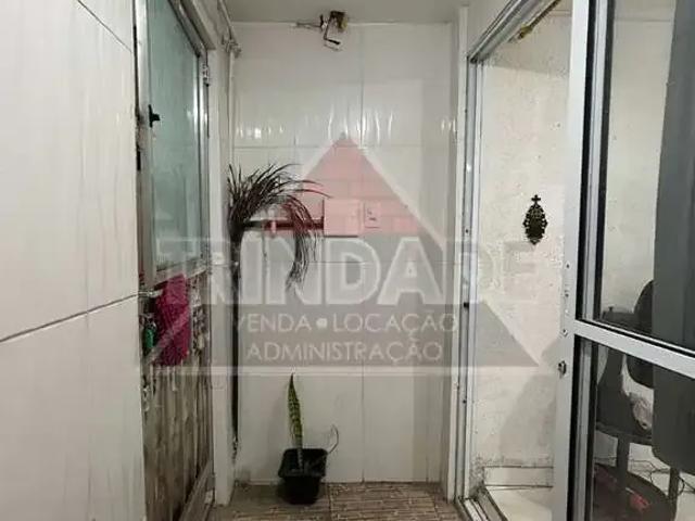 Casa / Sobrado para Venda em Rio de Janeiro/RJ Recreio dos Bandeirantes 1 Quartos
