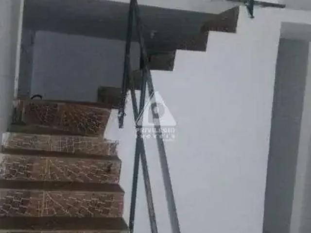 Casa / Sobrado para Venda em Rio de Janeiro/RJ Recreio dos Bandeirantes