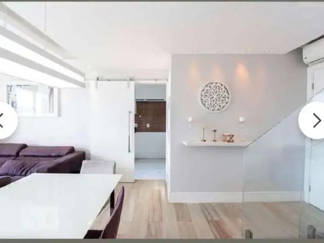 Casa / Sobrado para Venda em Rio de Janeiro/RJ Recreio dos Bandeirantes 2 Quartos