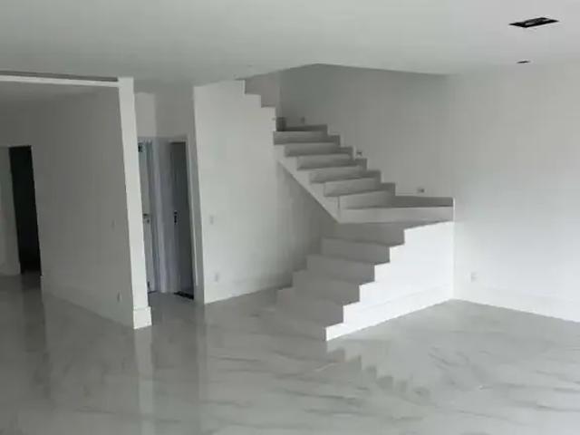 Casa / Sobrado para Venda em Rio de Janeiro/RJ Recreio dos Bandeirantes 3 Quartos