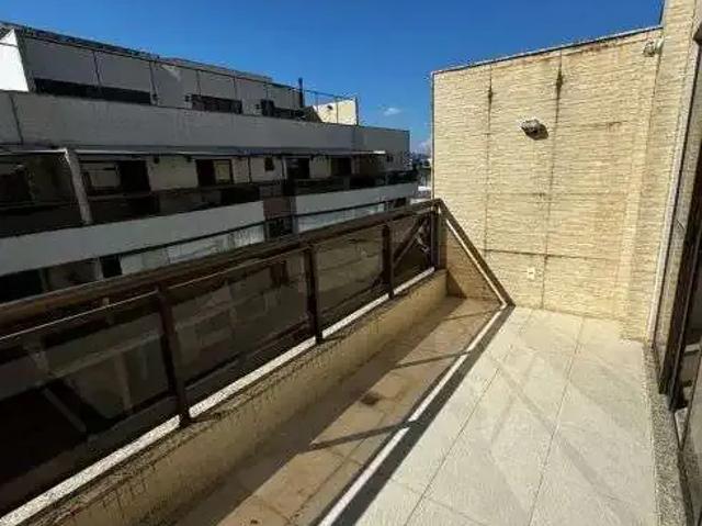 Casa / Sobrado para Venda em Rio de Janeiro/RJ Recreio dos Bandeirantes 3 Quartos
