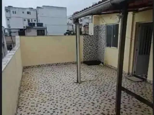 Casa / Sobrado para Venda em Rio de Janeiro/RJ Recreio dos Bandeirantes 3 Quartos