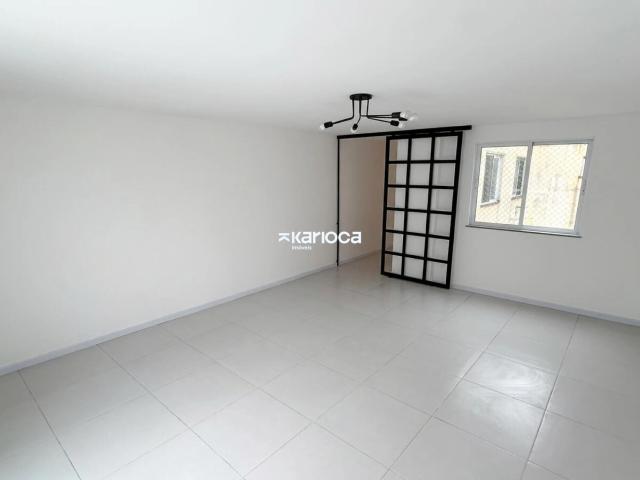 Casa / Sobrado para Venda em Rio de Janeiro/RJ Recreio dos Bandeirantes 3 Quartos