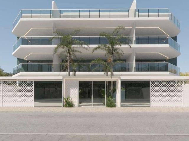 Casa / Sobrado para Venda em Rio de Janeiro/RJ Recreio dos Bandeirantes 3 Quartos