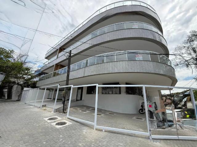 Casa / Sobrado para Venda em Rio de Janeiro/RJ Recreio dos Bandeirantes 3 Quartos
