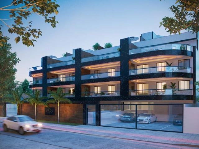 Casa / Sobrado para Venda em Rio de Janeiro/RJ Recreio dos Bandeirantes 3 Quartos
