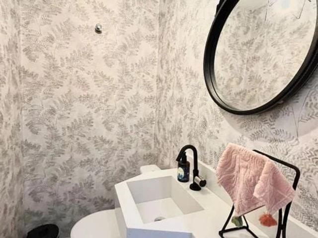 Casa / Sobrado para Venda em Rio de Janeiro/RJ Recreio dos Bandeirantes 3 Quartos