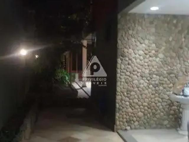 Casa / Sobrado para Venda em Rio de Janeiro/RJ Recreio dos Bandeirantes 3 Quartos