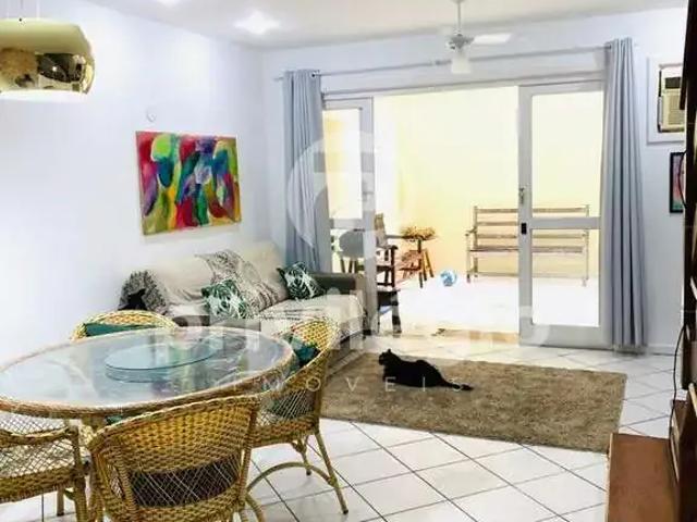 Casa / Sobrado para Venda em Rio de Janeiro/RJ Recreio dos Bandeirantes 3 Quartos