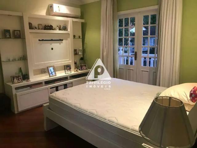 Casa / Sobrado para Venda em Rio de Janeiro/RJ Recreio dos Bandeirantes 3 Quartos