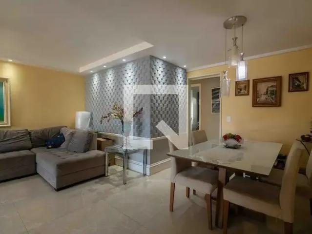 Casa / Sobrado para Venda em Rio de Janeiro/RJ Recreio dos Bandeirantes 3 Quartos