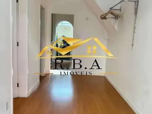 Casa / Sobrado para Venda em Rio de Janeiro/RJ Realengo 1 Quartos
