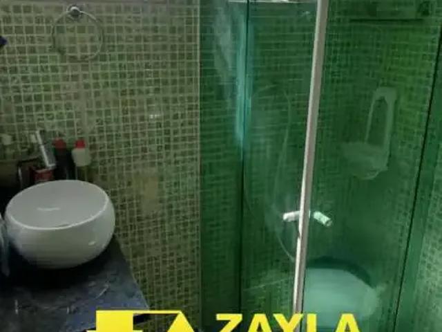 Casa / Sobrado para Venda em Rio de Janeiro/RJ Realengo 1 Quartos