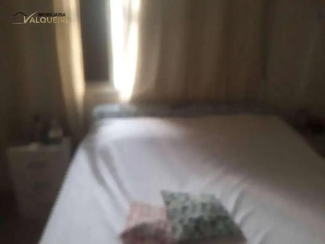 Casa / Sobrado para Venda em Rio de Janeiro/RJ Realengo 2 Quartos