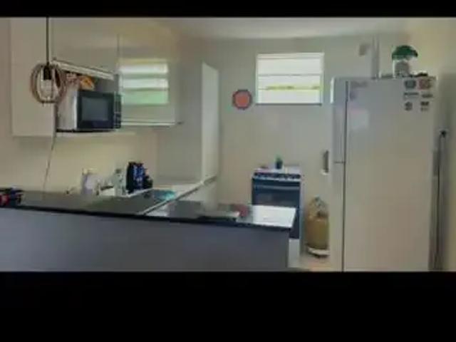 Casa / Sobrado para Venda em Rio de Janeiro/RJ Realengo 2 Quartos