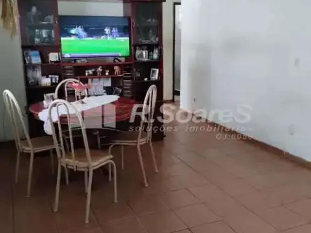 Casa / Sobrado para Venda em Rio de Janeiro/RJ Realengo 2 Quartos