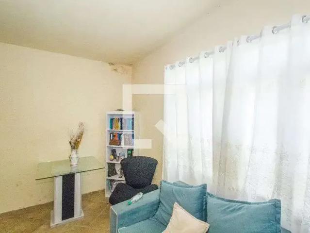 Casa / Sobrado para Venda em Rio de Janeiro/RJ Realengo 2 Quartos
