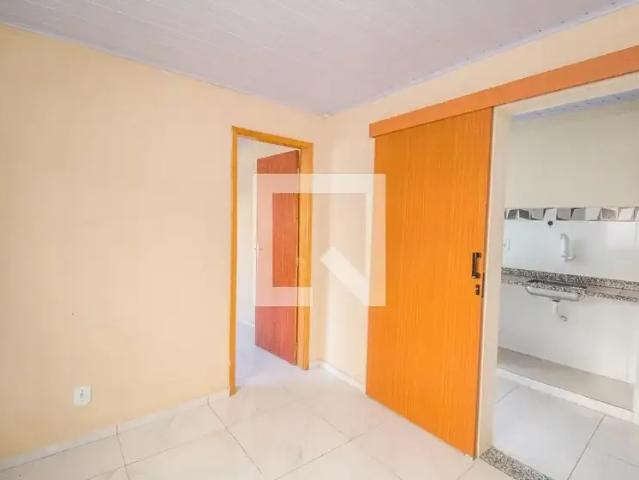 Casa / Sobrado para Venda em Rio de Janeiro/RJ Realengo 2 Quartos