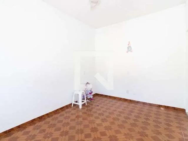 Casa / Sobrado para Venda em Rio de Janeiro/RJ Realengo 2 Quartos