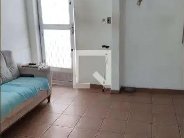 Casa / Sobrado para Venda em Rio de Janeiro/RJ Realengo 2 Quartos