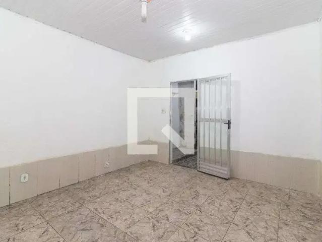 Casa / Sobrado para Venda em Rio de Janeiro/RJ Realengo 2 Quartos