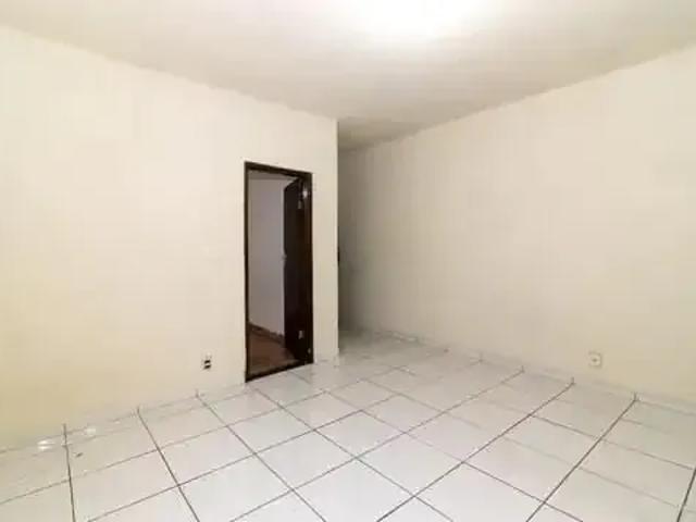 Casa / Sobrado para Venda em Rio de Janeiro/RJ Realengo 2 Quartos