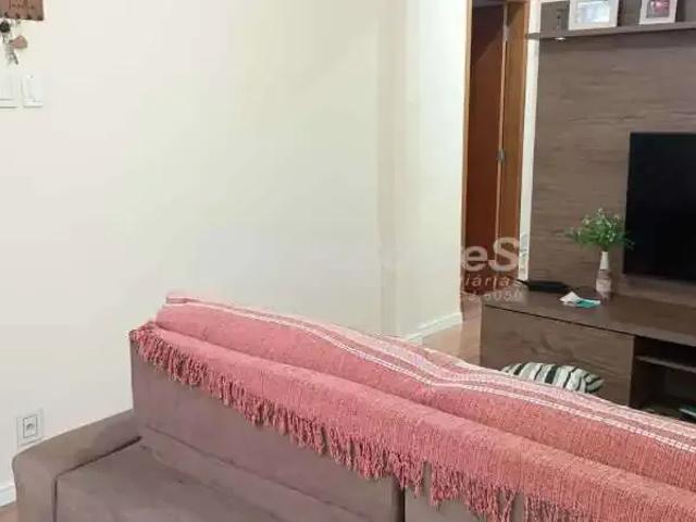 Casa / Sobrado para Venda em Rio de Janeiro/RJ Realengo 2 Quartos