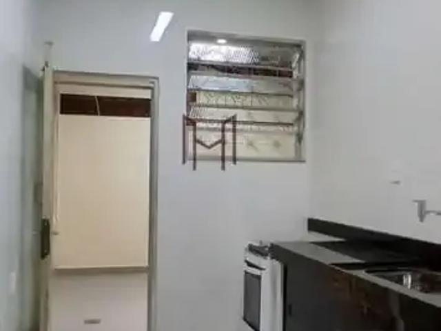 Casa / Sobrado para Venda em Rio de Janeiro/RJ Realengo 2 Quartos