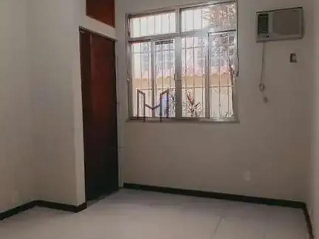 Casa / Sobrado para Venda em Rio de Janeiro/RJ Realengo 2 Quartos