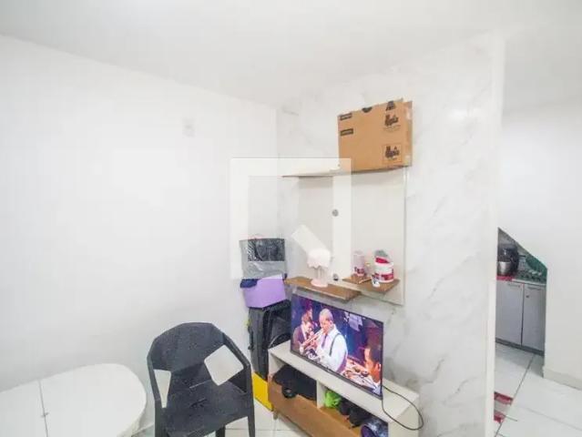 Casa / Sobrado para Venda em Rio de Janeiro/RJ Realengo 2 Quartos