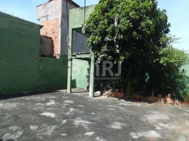 Casa / Sobrado para Venda em Rio de Janeiro/RJ Realengo 31 Quartos