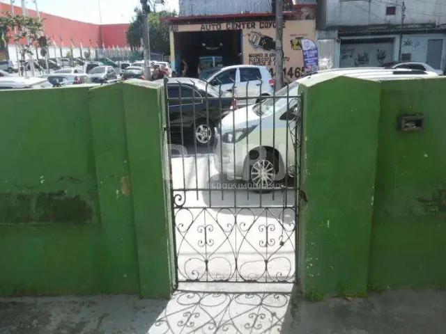 Casa / Sobrado para Venda em Rio de Janeiro/RJ Realengo 31 Quartos