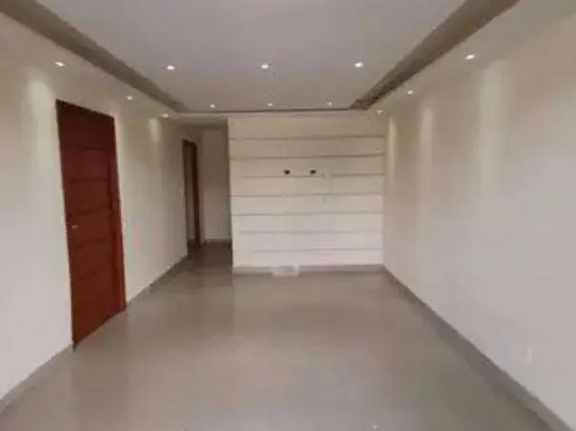 Casa / Sobrado para Venda em Rio de Janeiro/RJ Realengo 3 Quartos