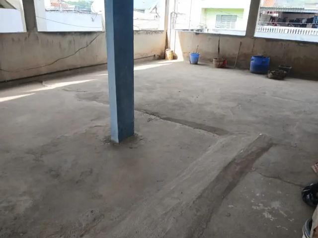Casa / Sobrado para Venda em Rio de Janeiro/RJ Realengo 3 Quartos