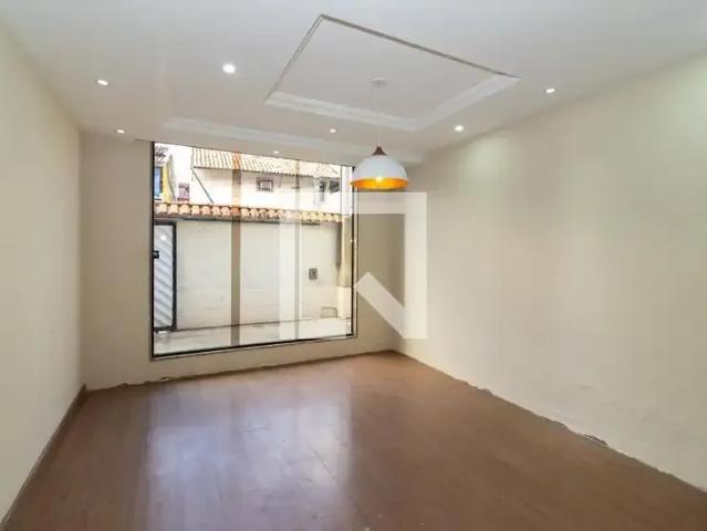 Casa / Sobrado para Venda em Rio de Janeiro/RJ Realengo 3 Quartos