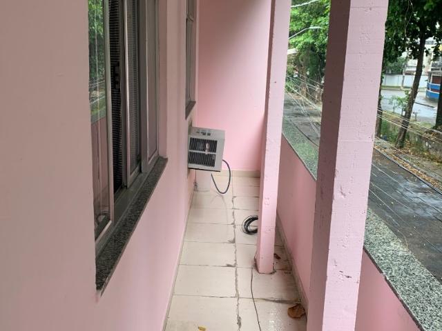 Casa / Sobrado para Venda em Rio de Janeiro/RJ Realengo 3 Quartos