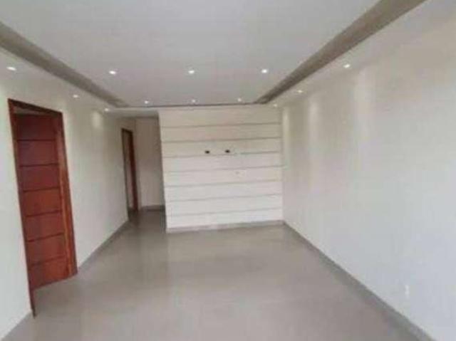 Casa / Sobrado para Venda em Rio de Janeiro/RJ Realengo 3 Quartos