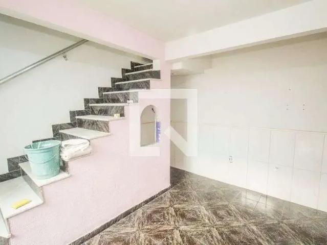 Casa / Sobrado para Venda em Rio de Janeiro/RJ Realengo 3 Quartos