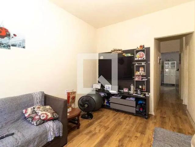 Casa / Sobrado para Venda em Rio de Janeiro/RJ Realengo 3 Quartos