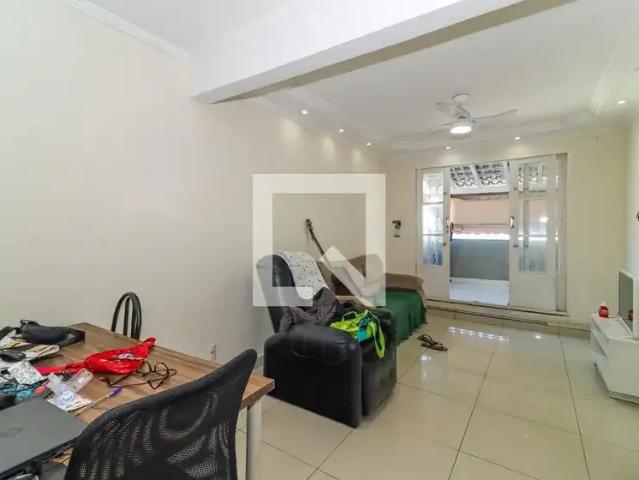 Casa / Sobrado para Venda em Rio de Janeiro/RJ Realengo 3 Quartos