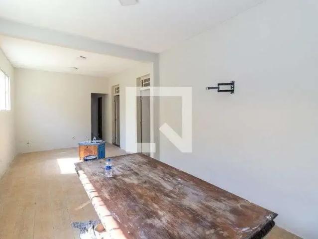 Casa / Sobrado para Venda em Rio de Janeiro/RJ Realengo 3 Quartos