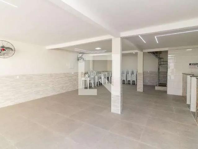 Casa / Sobrado para Venda em Rio de Janeiro/RJ Realengo 3 Quartos