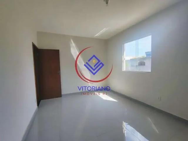 Casa / Sobrado para Venda em Rio de Janeiro/RJ Realengo 3 Quartos