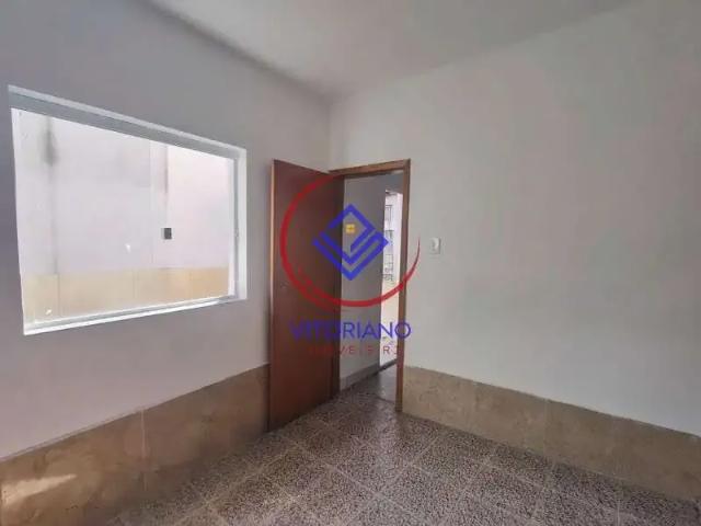 Casa / Sobrado para Venda em Rio de Janeiro/RJ Realengo 3 Quartos