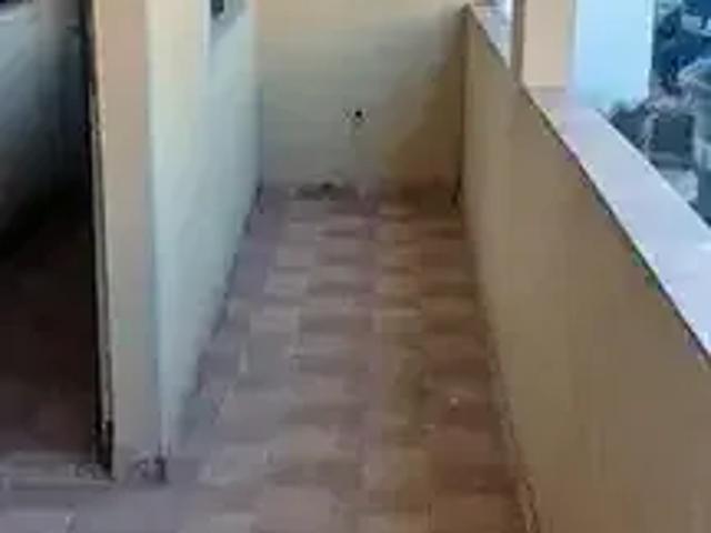 Casa / Sobrado para Venda em Rio de Janeiro/RJ Realengo 3 Quartos